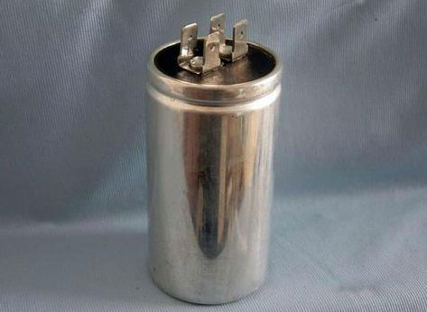 铝电池激光焊接
