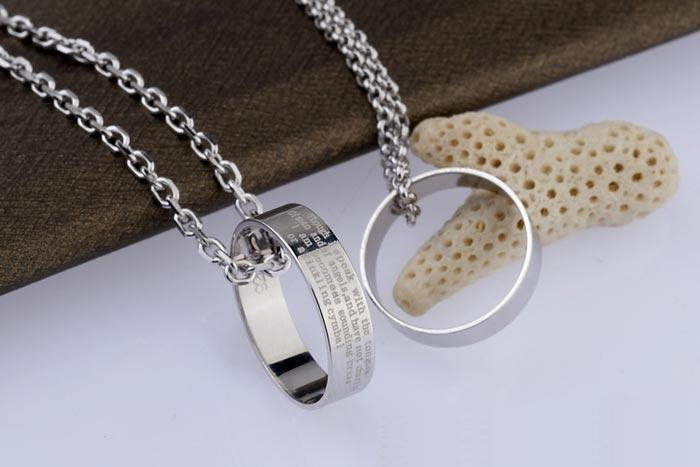 光纤激光打标—最信赖的深圳珠宝首饰标记