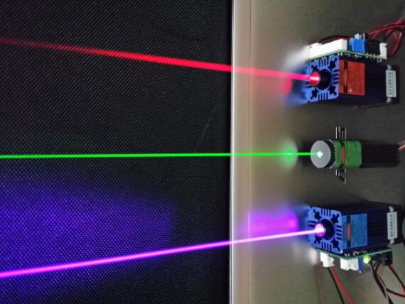 智能光纤激光打标机，新一代高度集成打标机